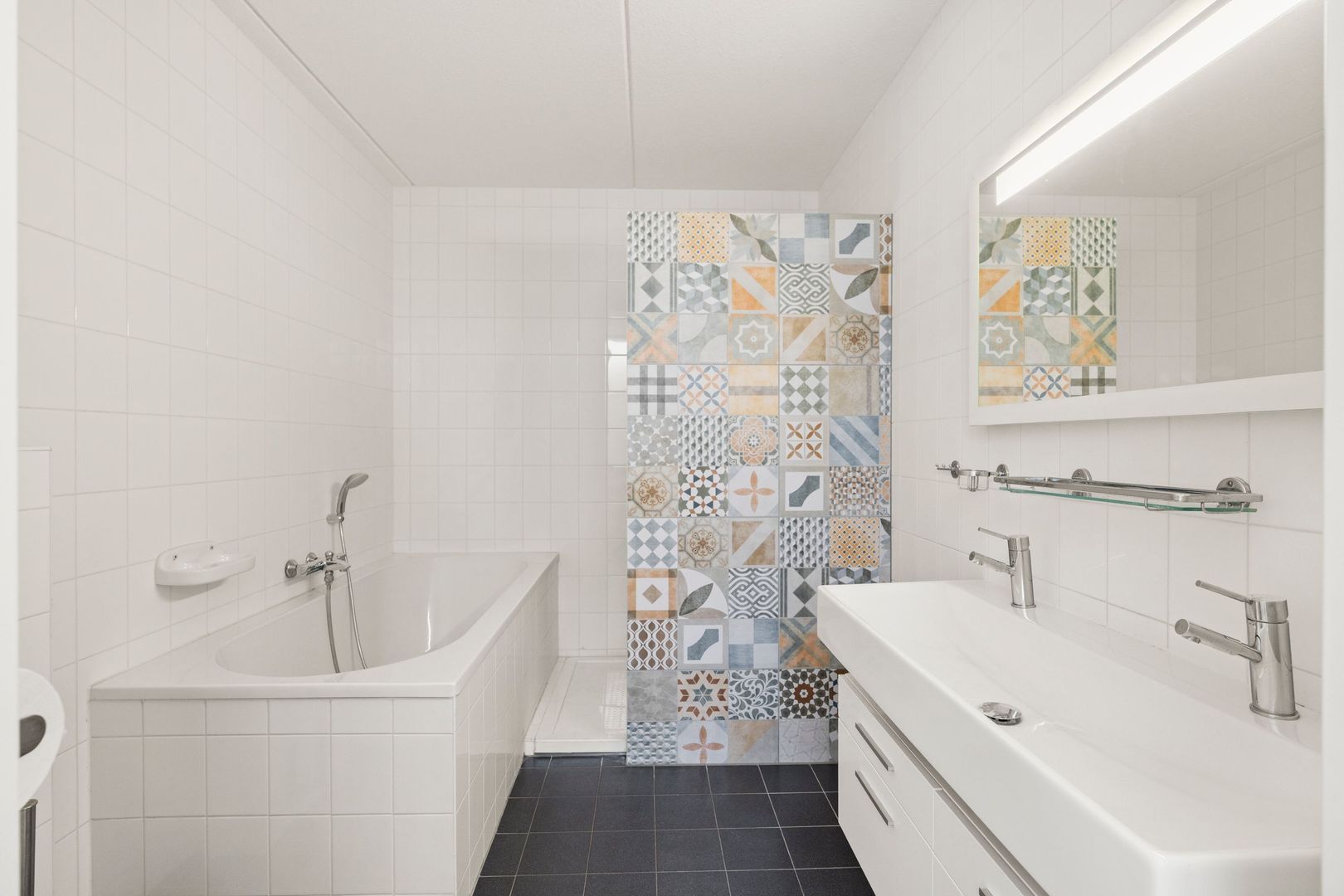 Oeverzeggestraat 36, Amsterdam foto-23 blur