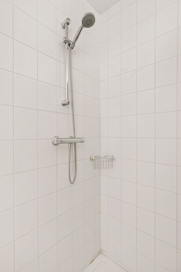 Oeverzeggestraat 36, Amsterdam foto-24 blur