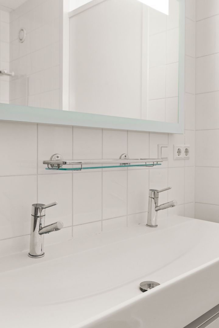 Oeverzeggestraat 36, Amsterdam foto-25 blur