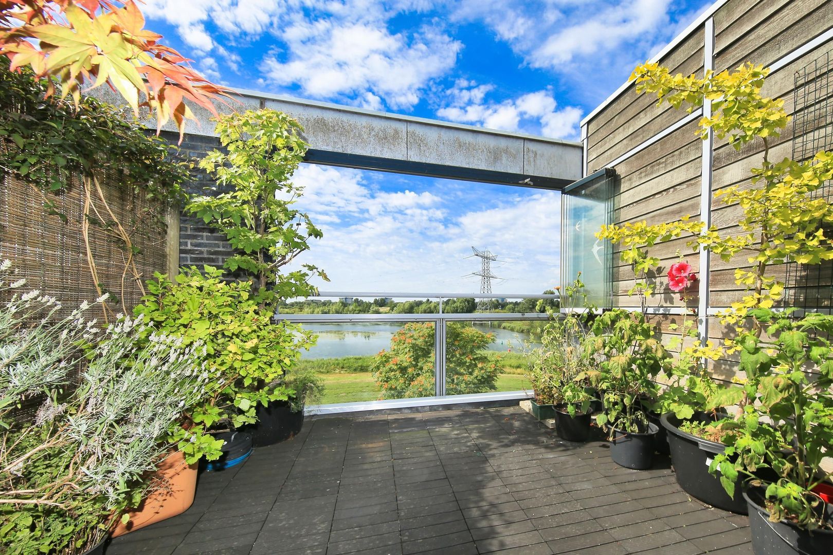 Oeverzeggestraat 36, Amsterdam foto-35 blur