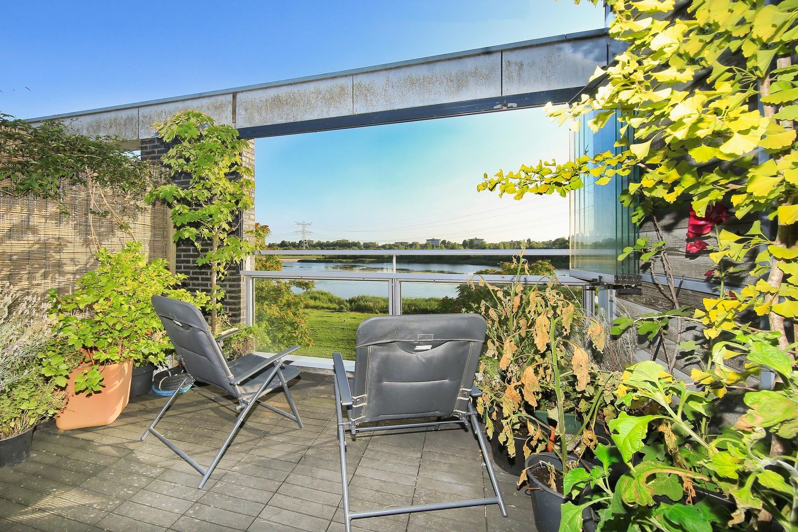 Oeverzeggestraat 36, Amsterdam foto-37 blur