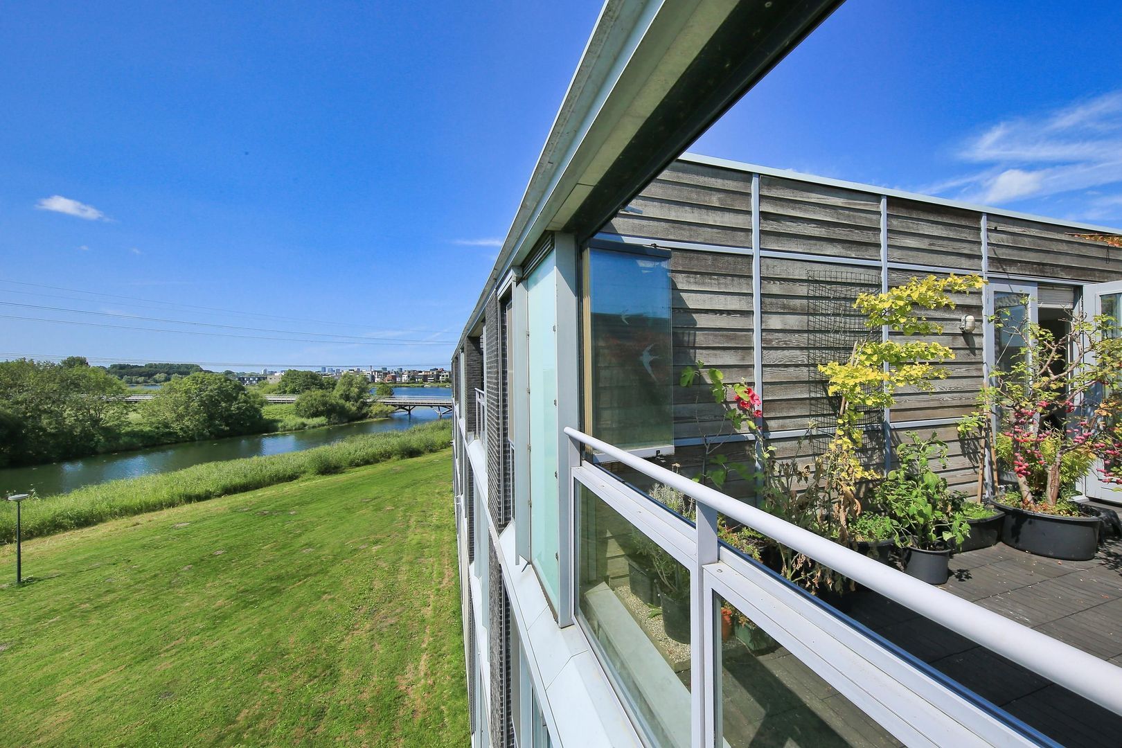 Oeverzeggestraat 36, Amsterdam foto-36 blur