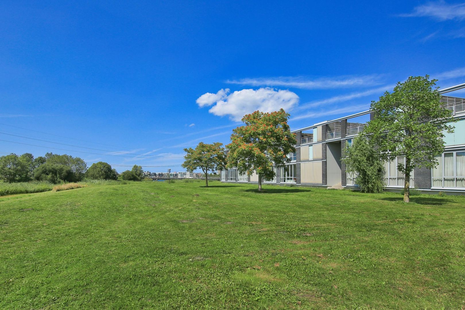 Oeverzeggestraat 36, Amsterdam foto-56 blur