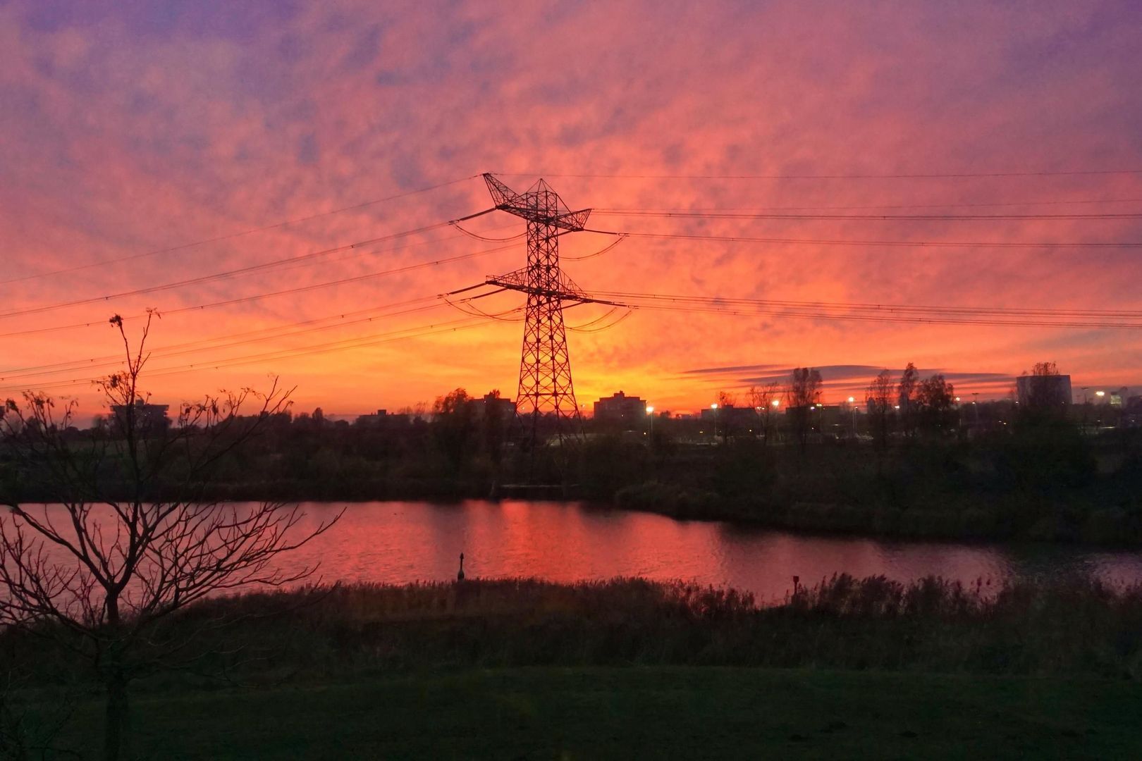 Oeverzeggestraat 36, Amsterdam foto-61 blur