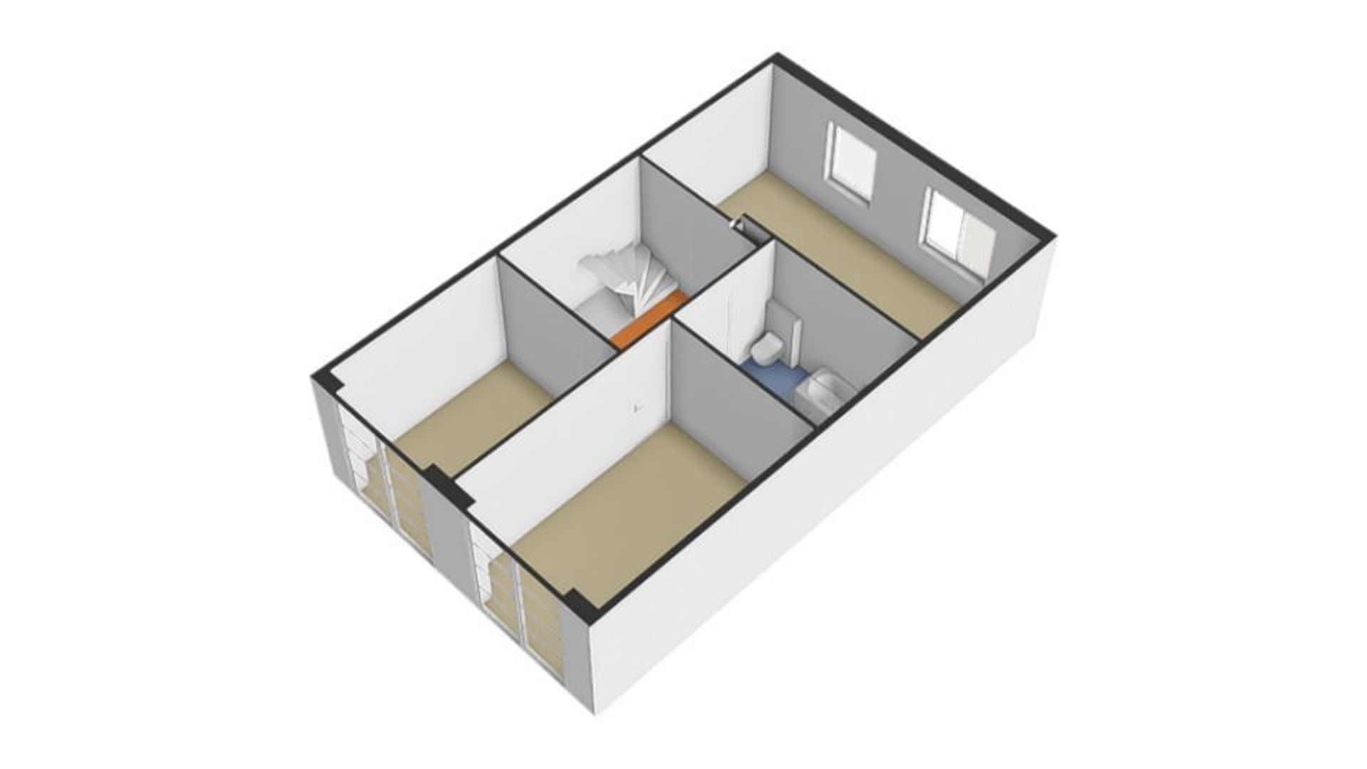 Oeverzeggestraat 36, Amsterdam foto-67 blur