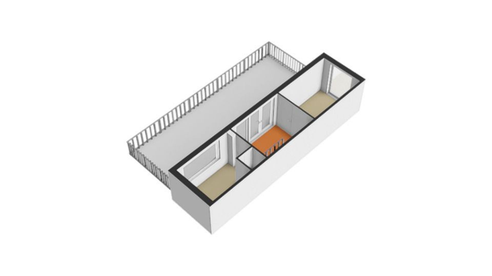 Oeverzeggestraat 36, Amsterdam foto-71 blur