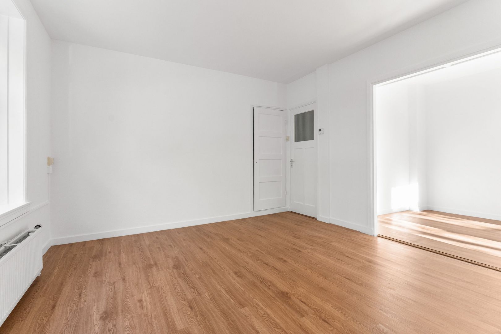 President Kennedylaan 272 1, Amsterdam foto-4 blur