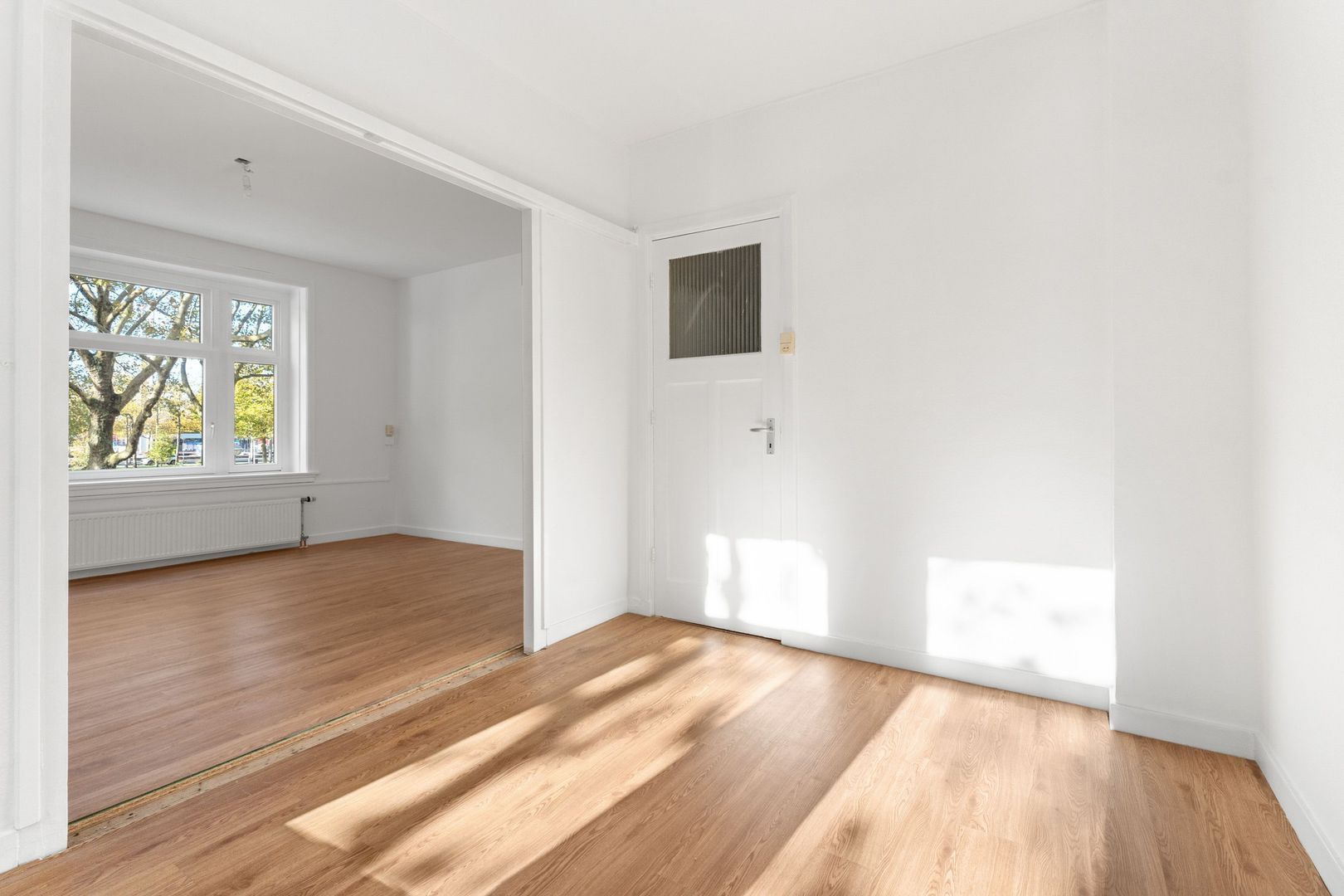 President Kennedylaan 272 1, Amsterdam foto-7 blur