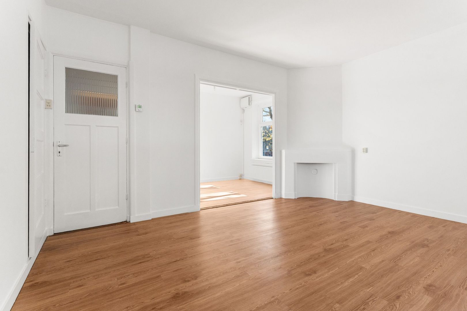 President Kennedylaan 272 1, Amsterdam foto-5 blur