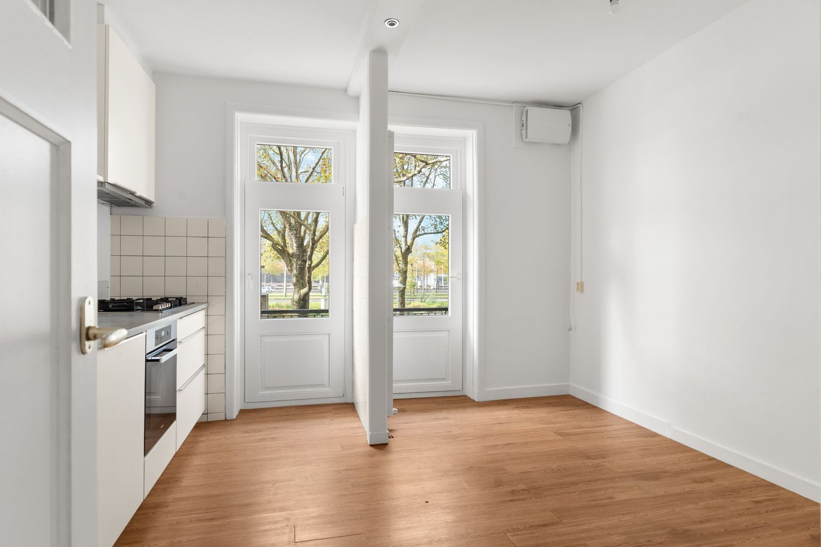 President Kennedylaan 272 1, Amsterdam foto-8 blur