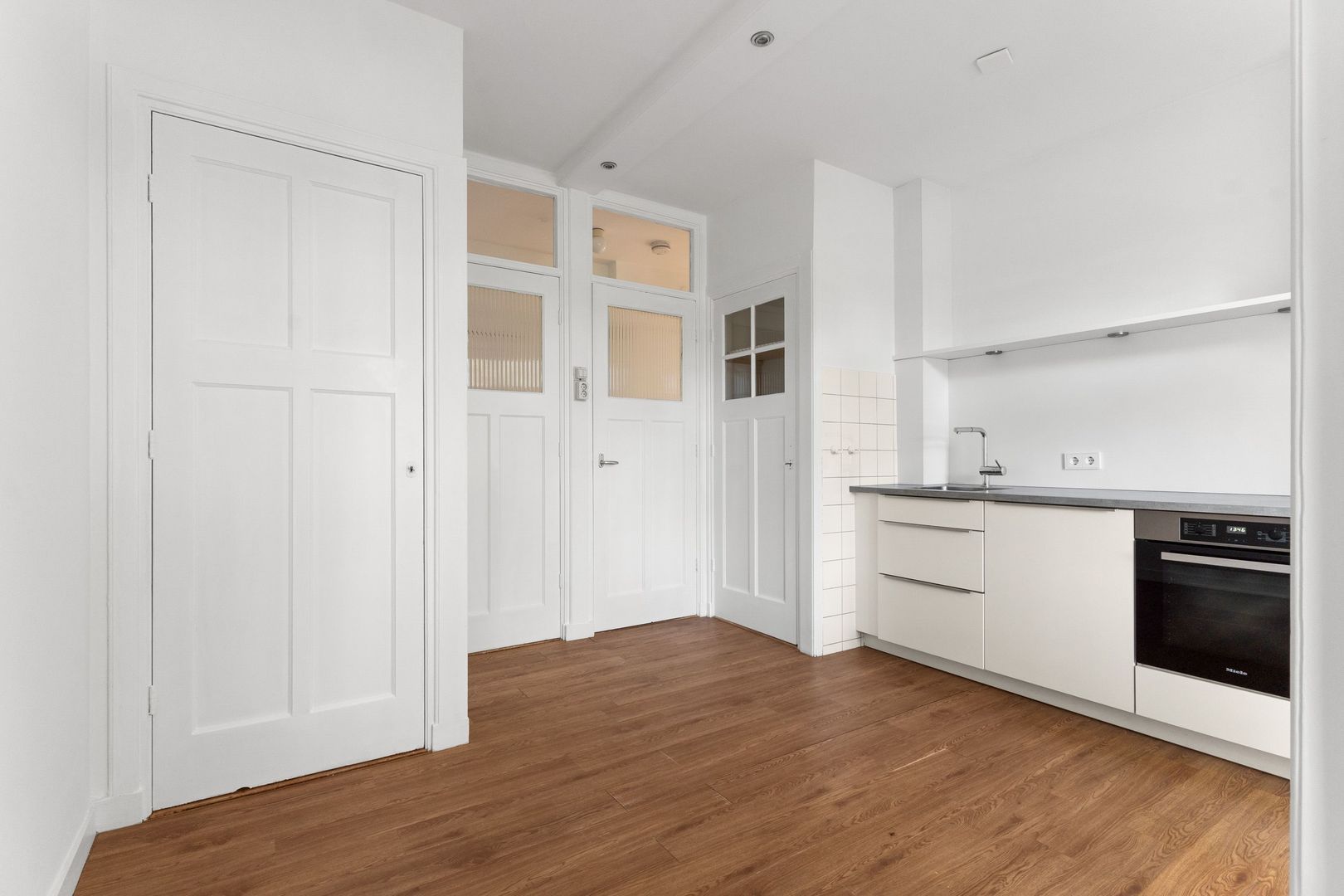 President Kennedylaan 272 1, Amsterdam foto-12 blur