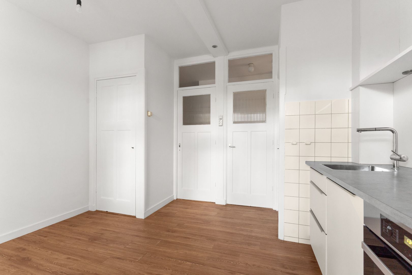 President Kennedylaan 272 1, Amsterdam foto-18 blur