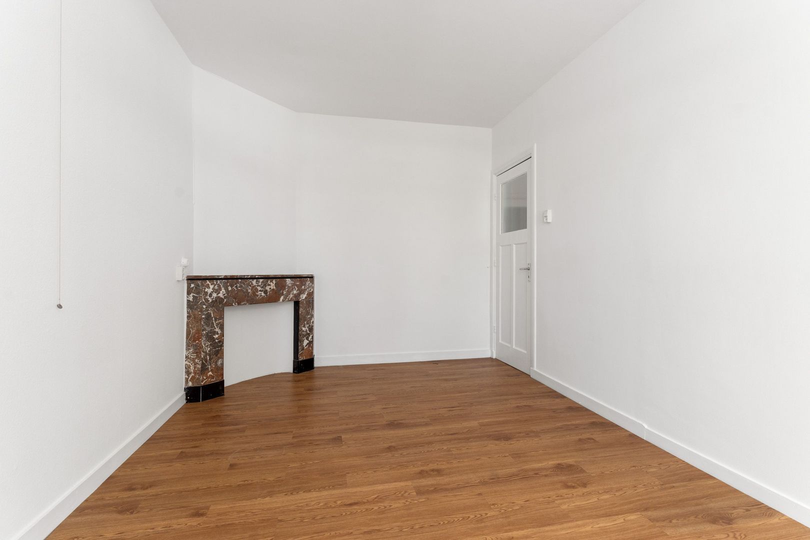 President Kennedylaan 272 1, Amsterdam foto-23 blur