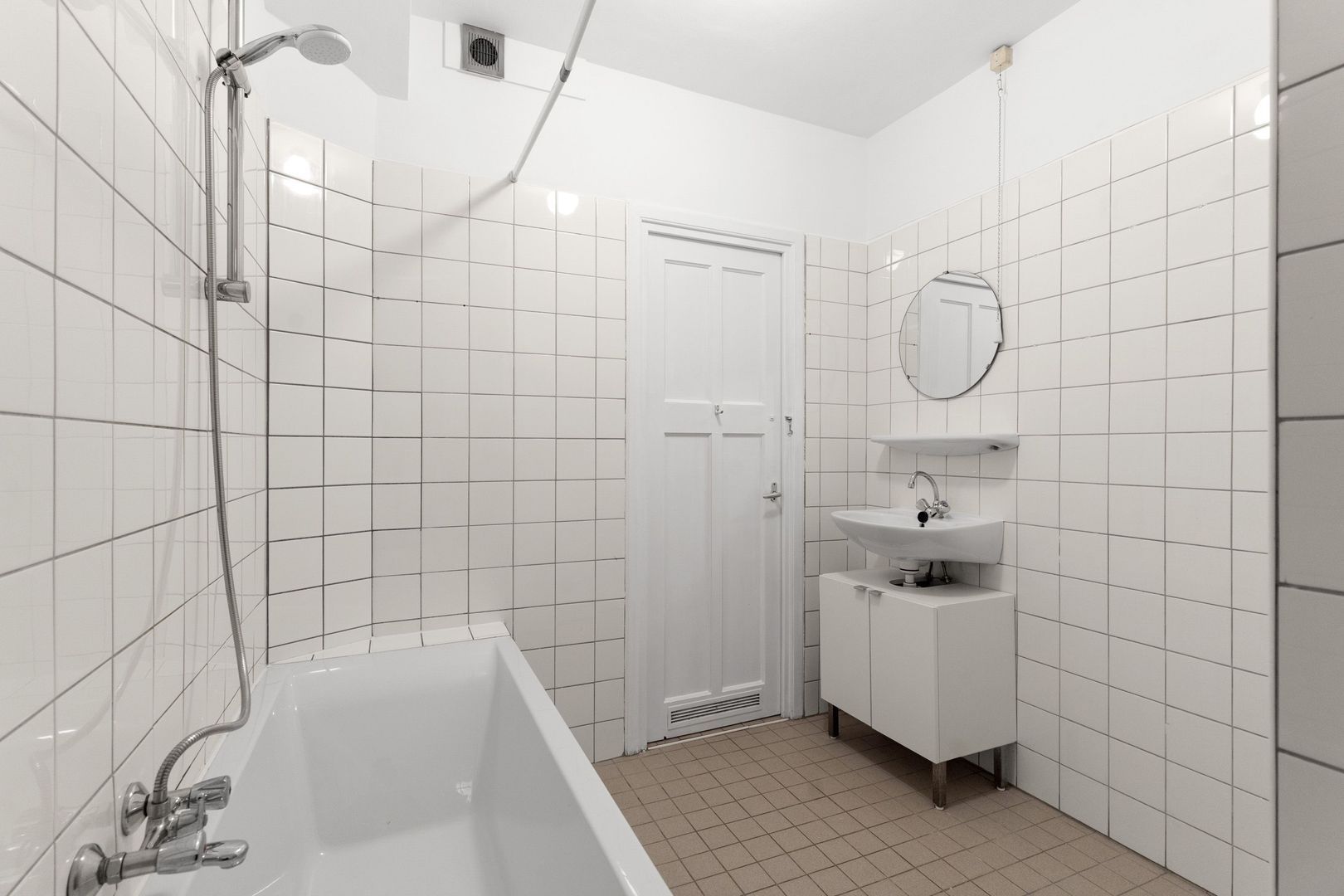 President Kennedylaan 272 1, Amsterdam foto-25 blur