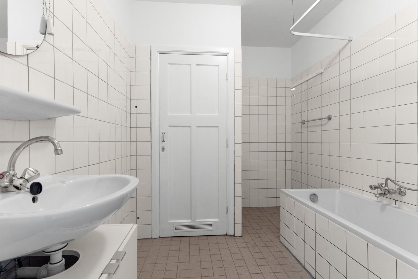 President Kennedylaan 272 1, Amsterdam foto-24 blur