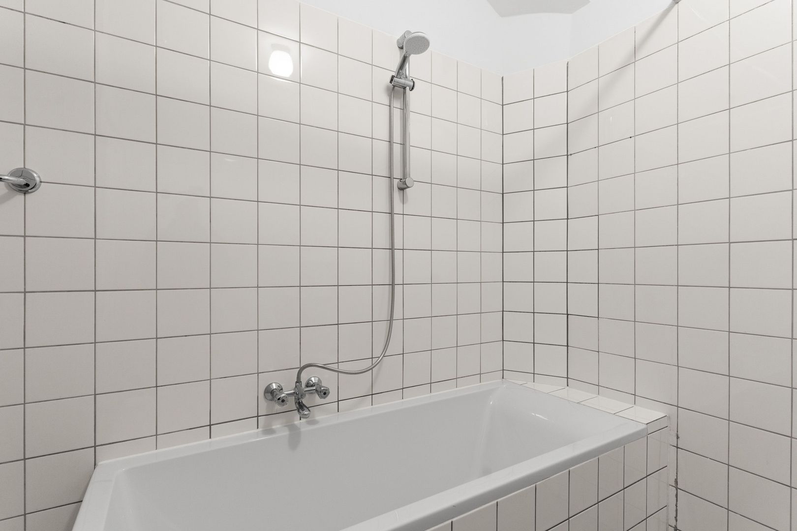 President Kennedylaan 272 1, Amsterdam foto-26 blur