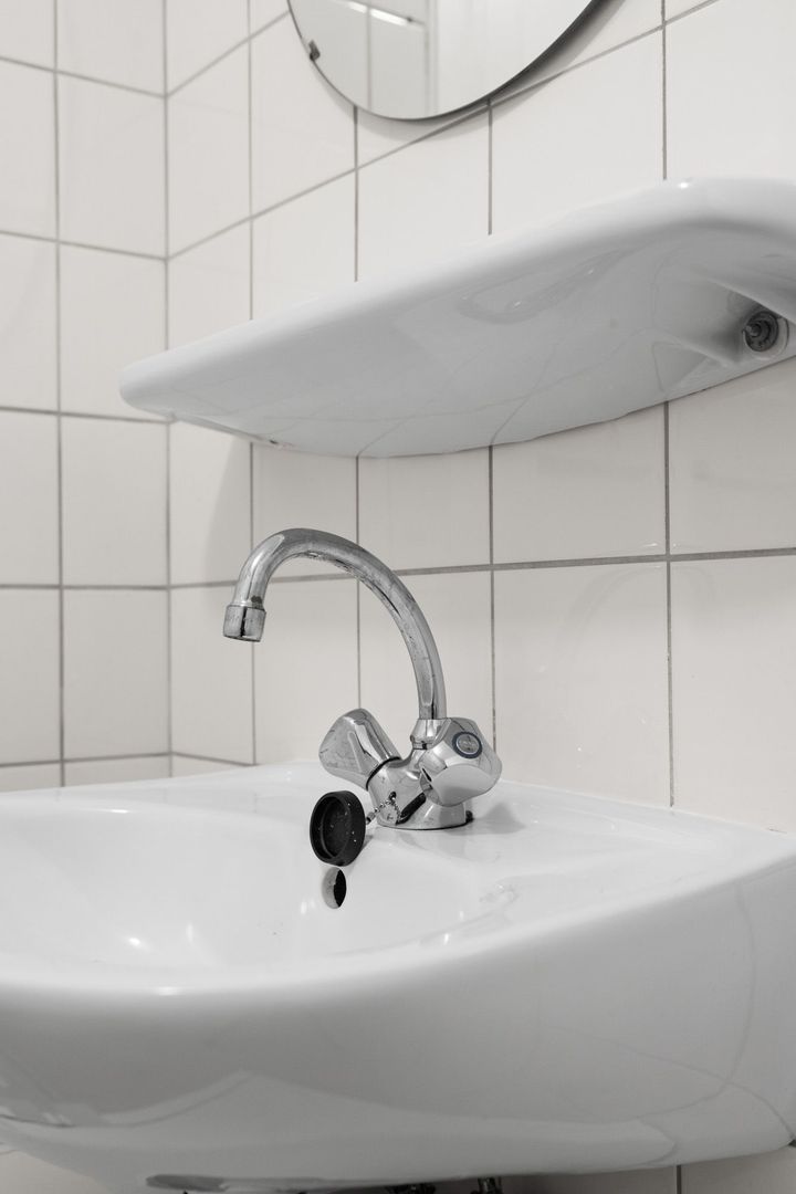 President Kennedylaan 272 1, Amsterdam foto-28 blur