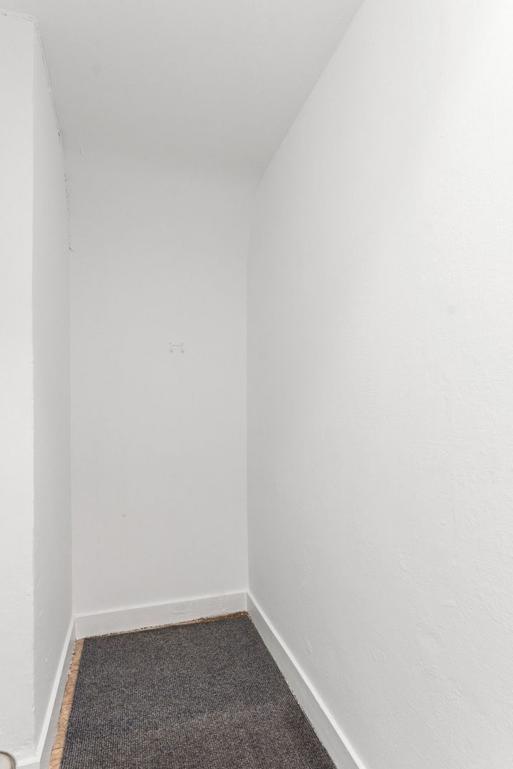 President Kennedylaan 272 1, Amsterdam foto-30 blur