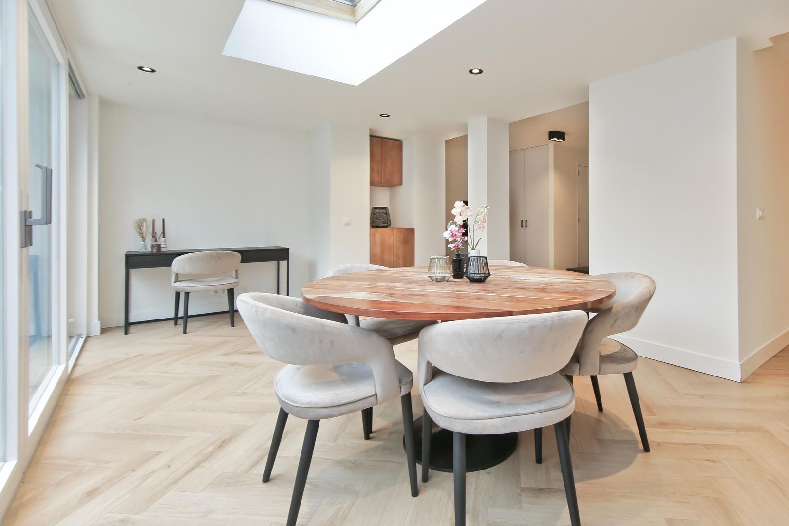 Olympiaweg 105 H, Amsterdam foto-4 blur