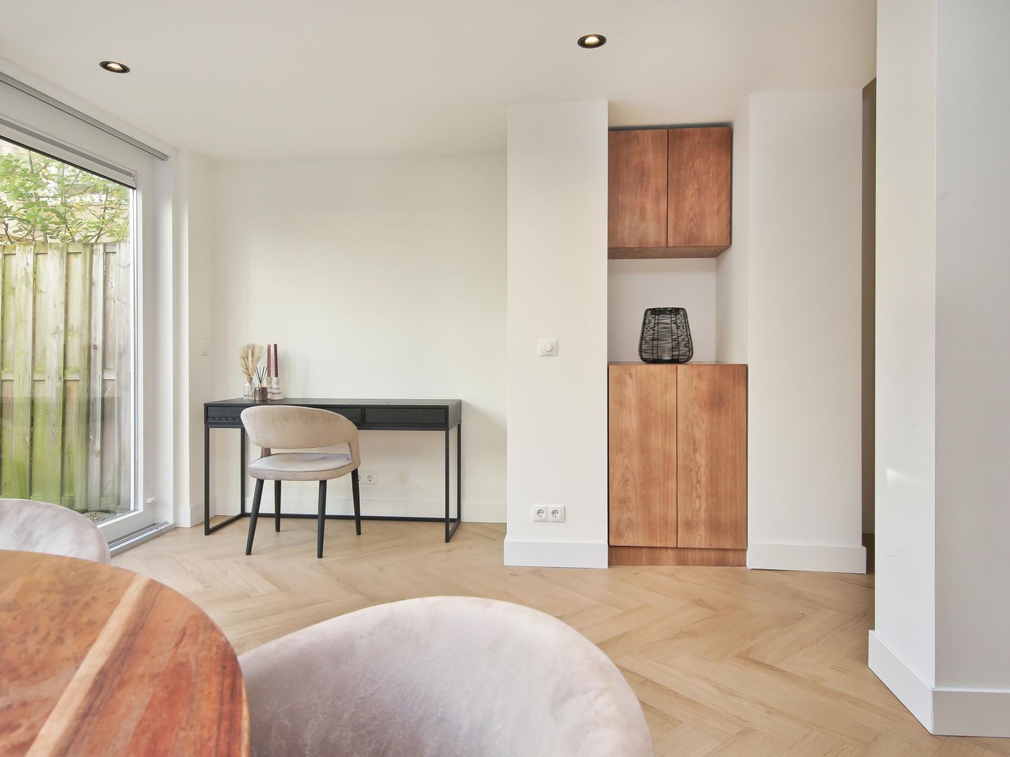 Olympiaweg 105 H, Amsterdam foto-7 blur