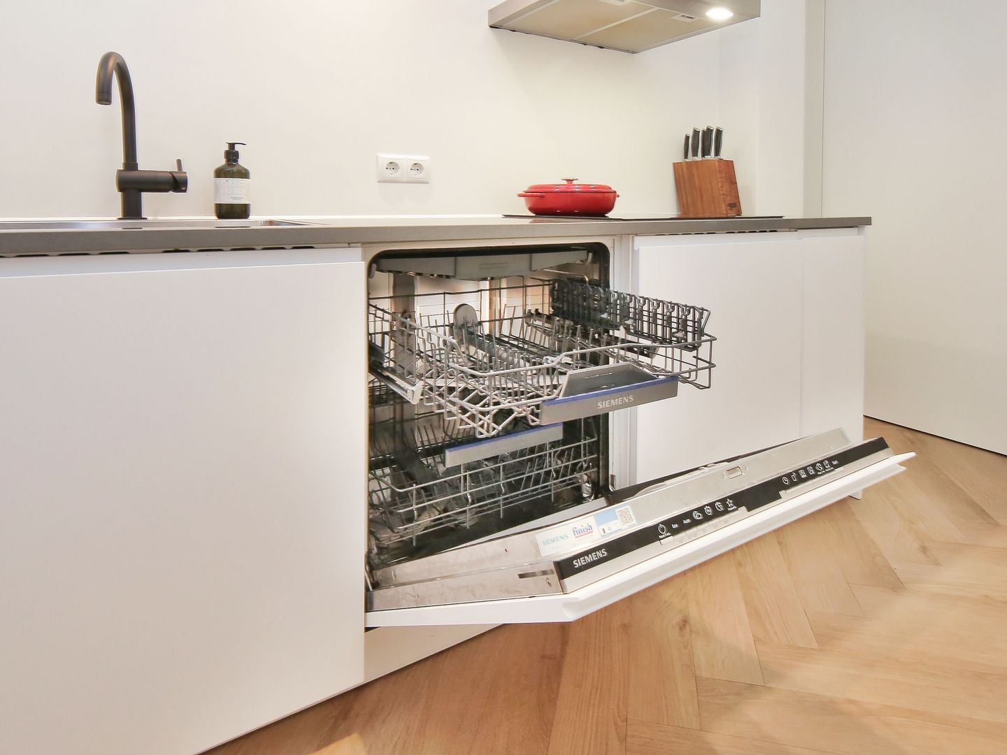 Olympiaweg 105 H, Amsterdam foto-13 blur