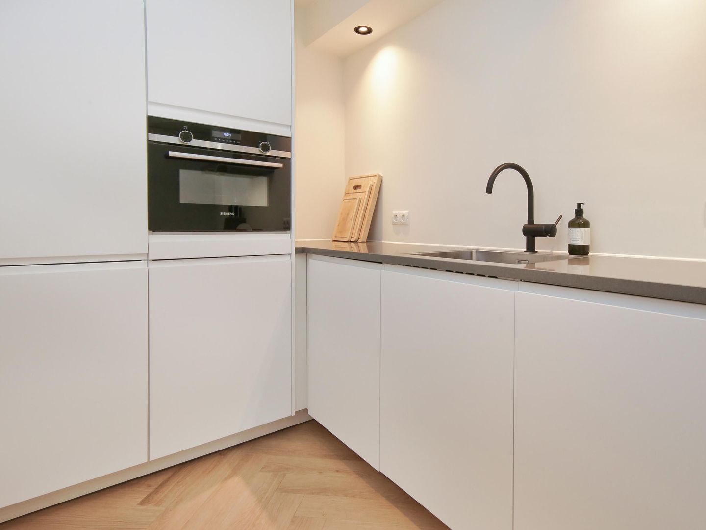 Olympiaweg 105 H, Amsterdam foto-14 blur