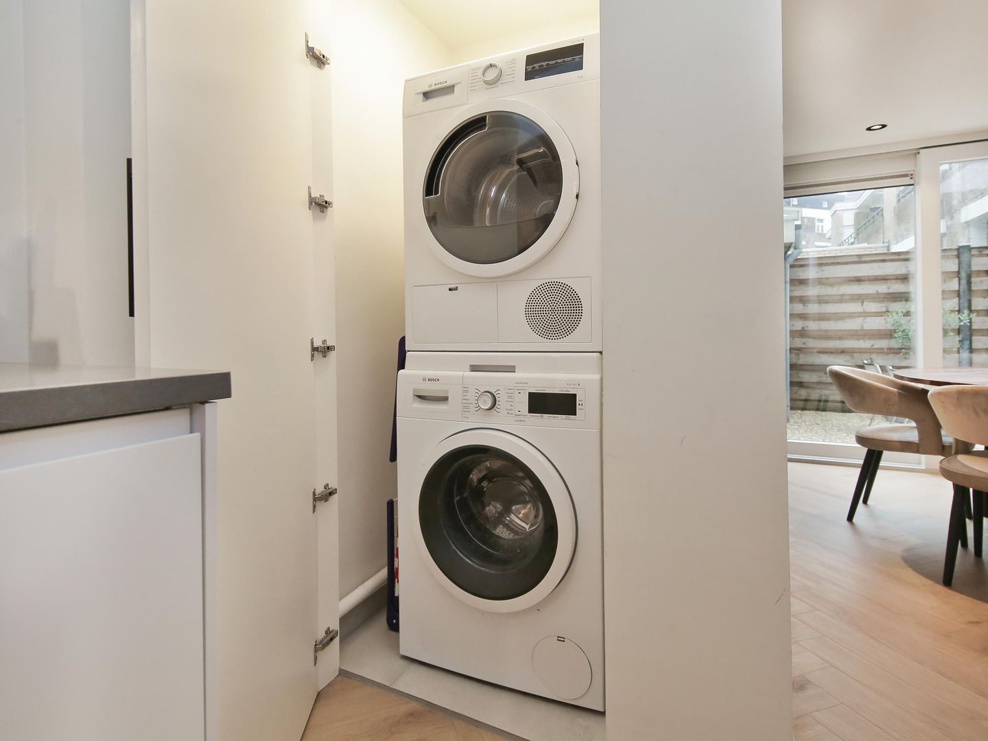 Olympiaweg 105 H, Amsterdam foto-15 blur