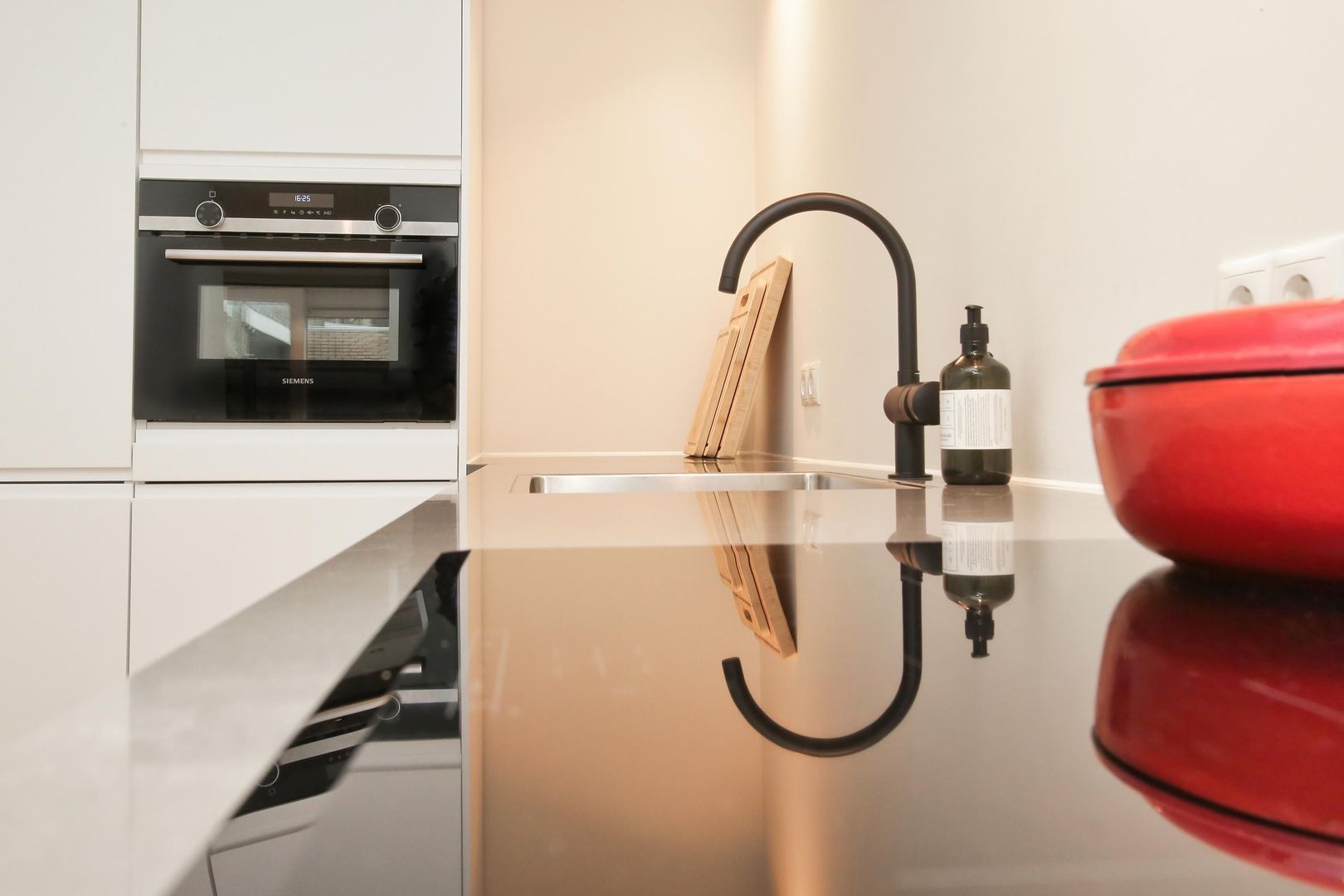 Olympiaweg 105 H, Amsterdam foto-16 blur