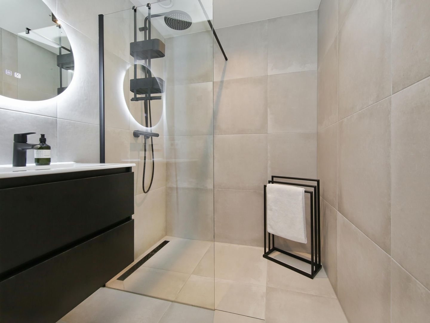 Olympiaweg 105 H, Amsterdam foto-32 blur