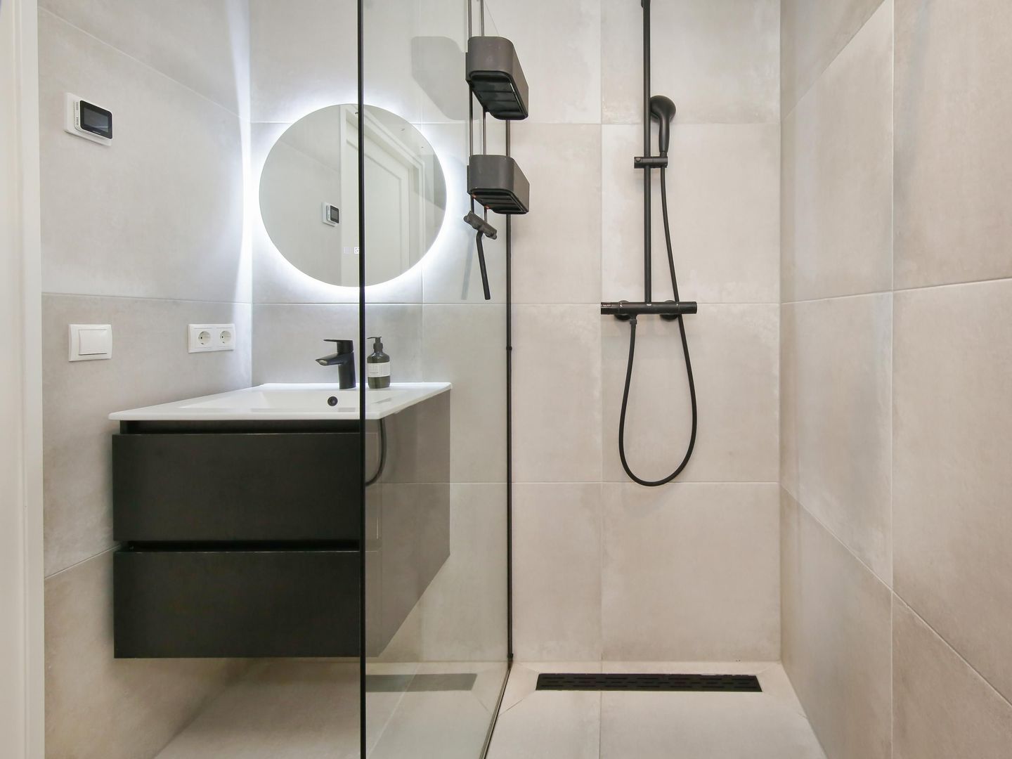 Olympiaweg 105 H, Amsterdam foto-33 blur