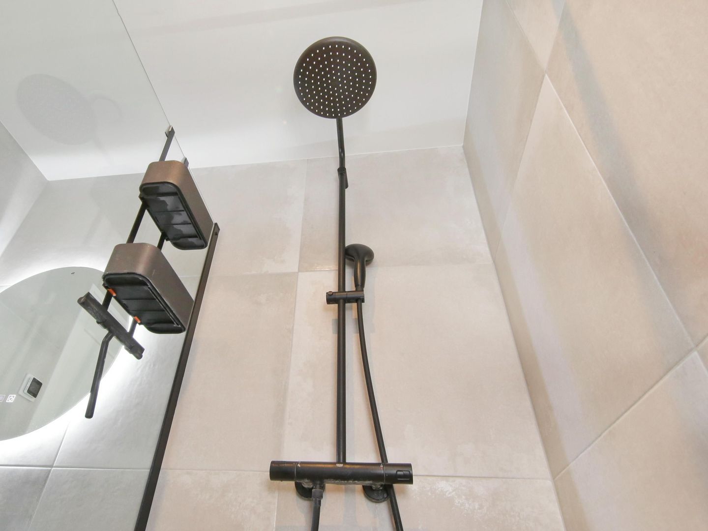 Olympiaweg 105 H, Amsterdam foto-35 blur