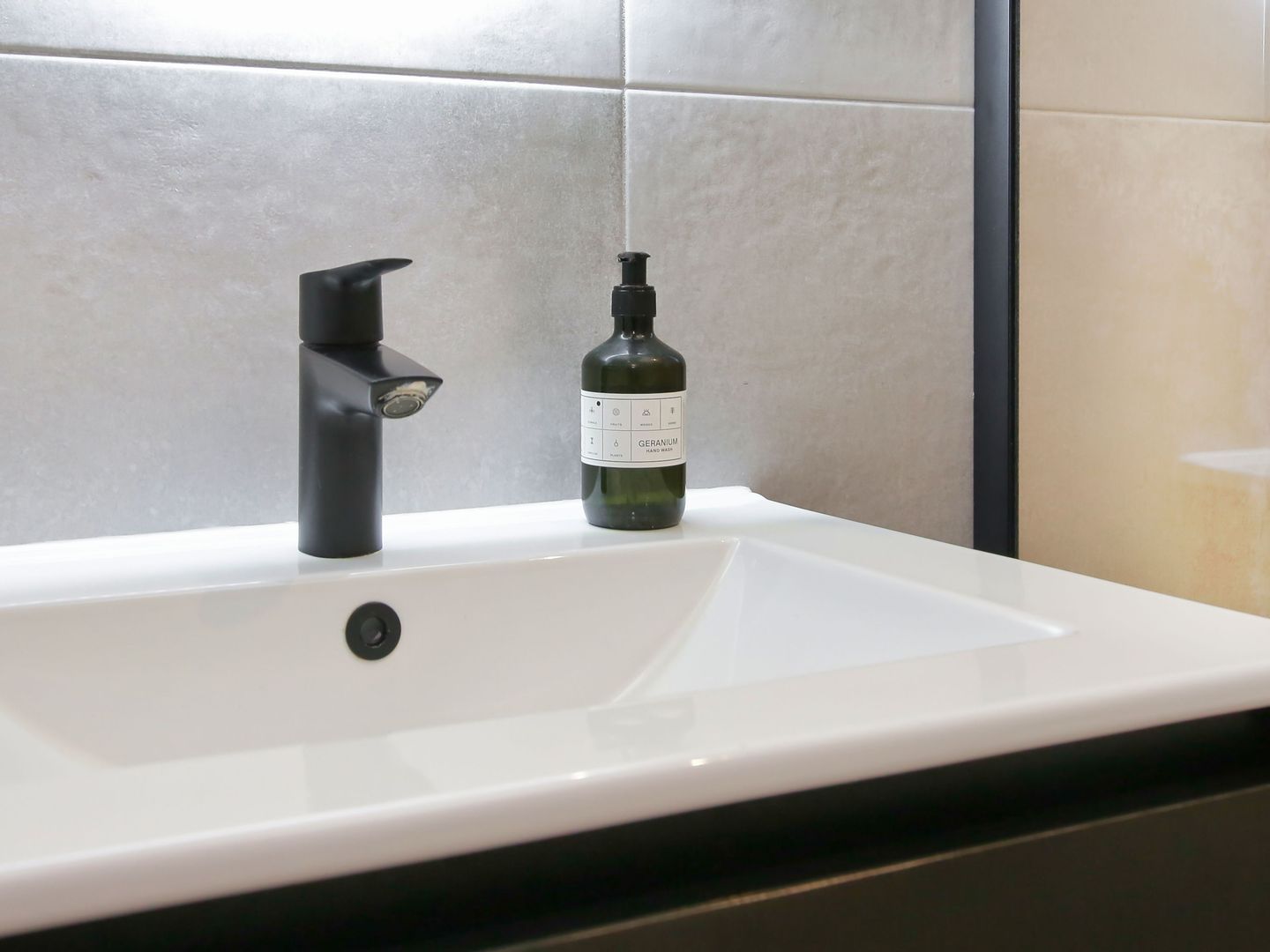 Olympiaweg 105 H, Amsterdam foto-34 blur