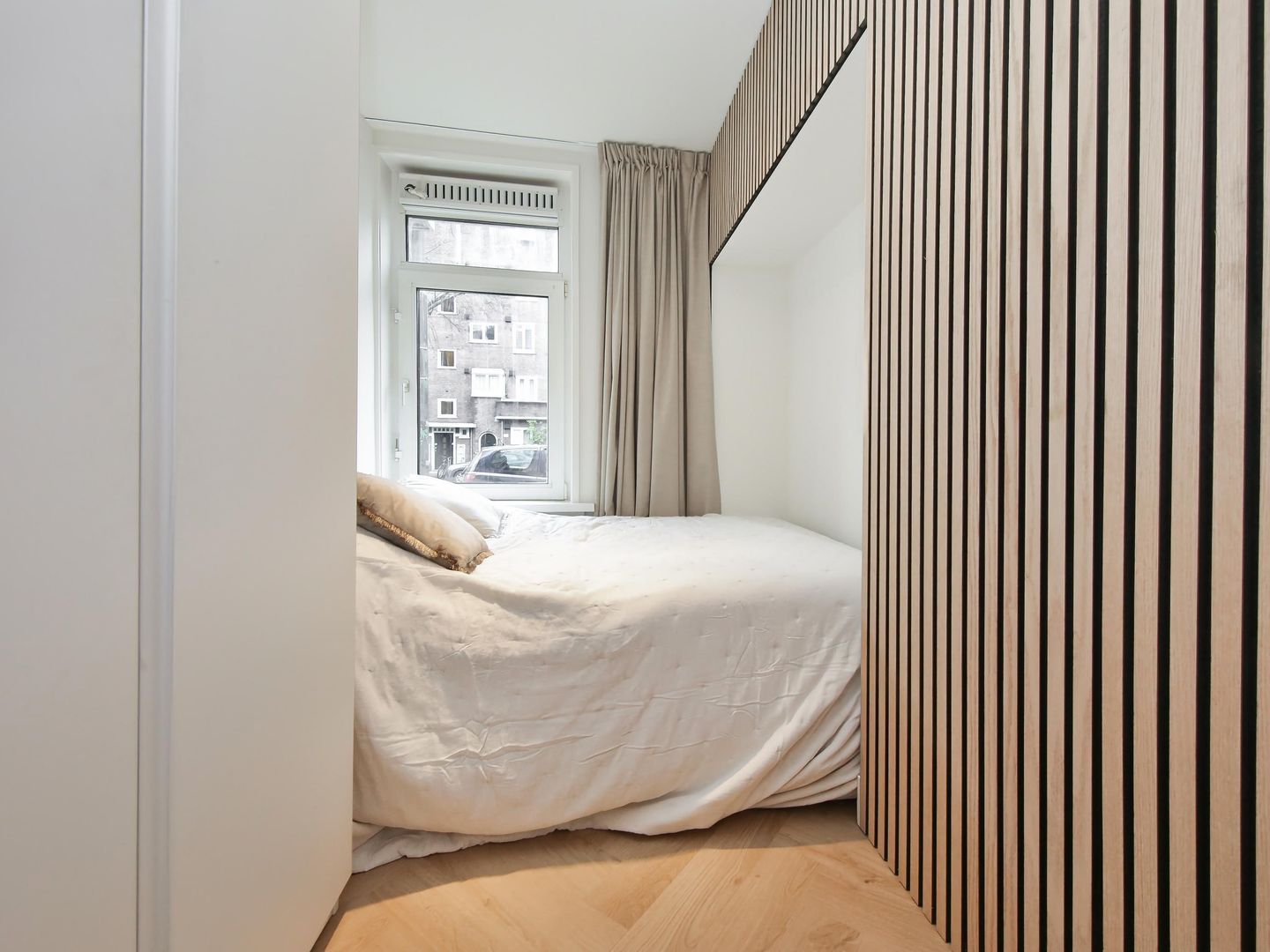 Olympiaweg 105 H, Amsterdam foto-36 blur