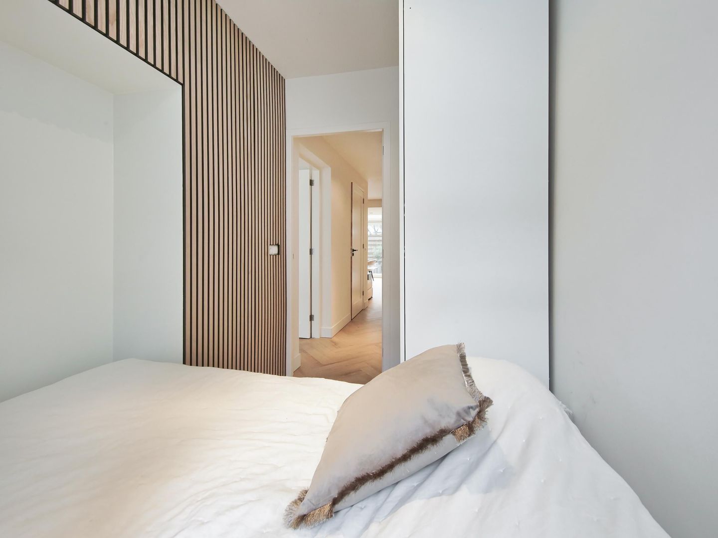 Olympiaweg 105 H, Amsterdam foto-37 blur