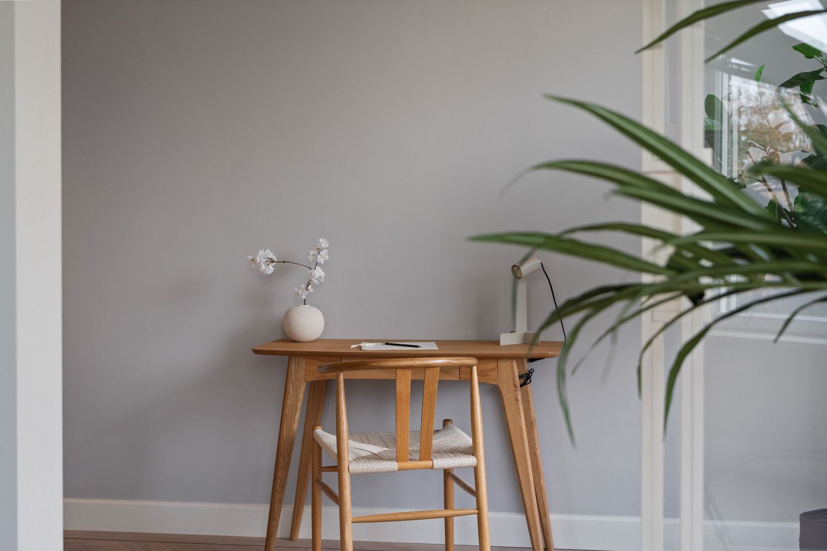 Emmaplein 7 B, Amsterdam foto-14 blur