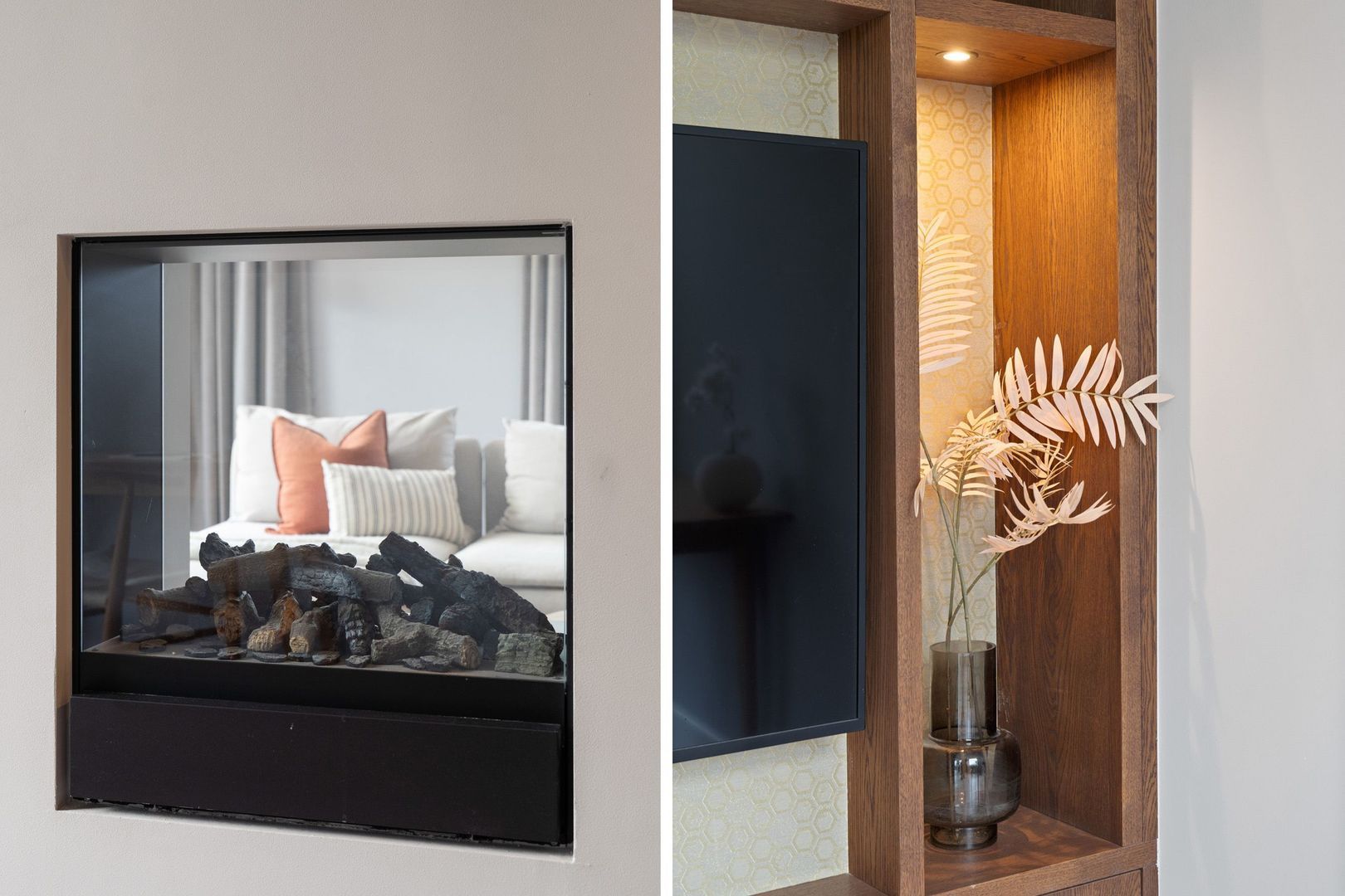 Emmaplein 7 B, Amsterdam foto-17 blur