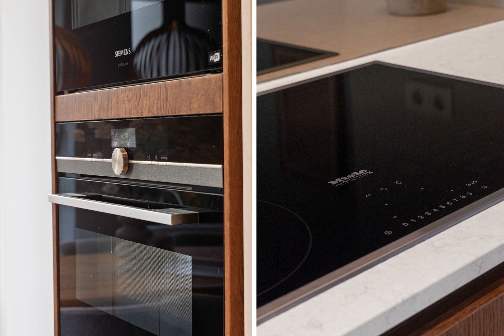 Emmaplein 7 B, Amsterdam foto-27 blur