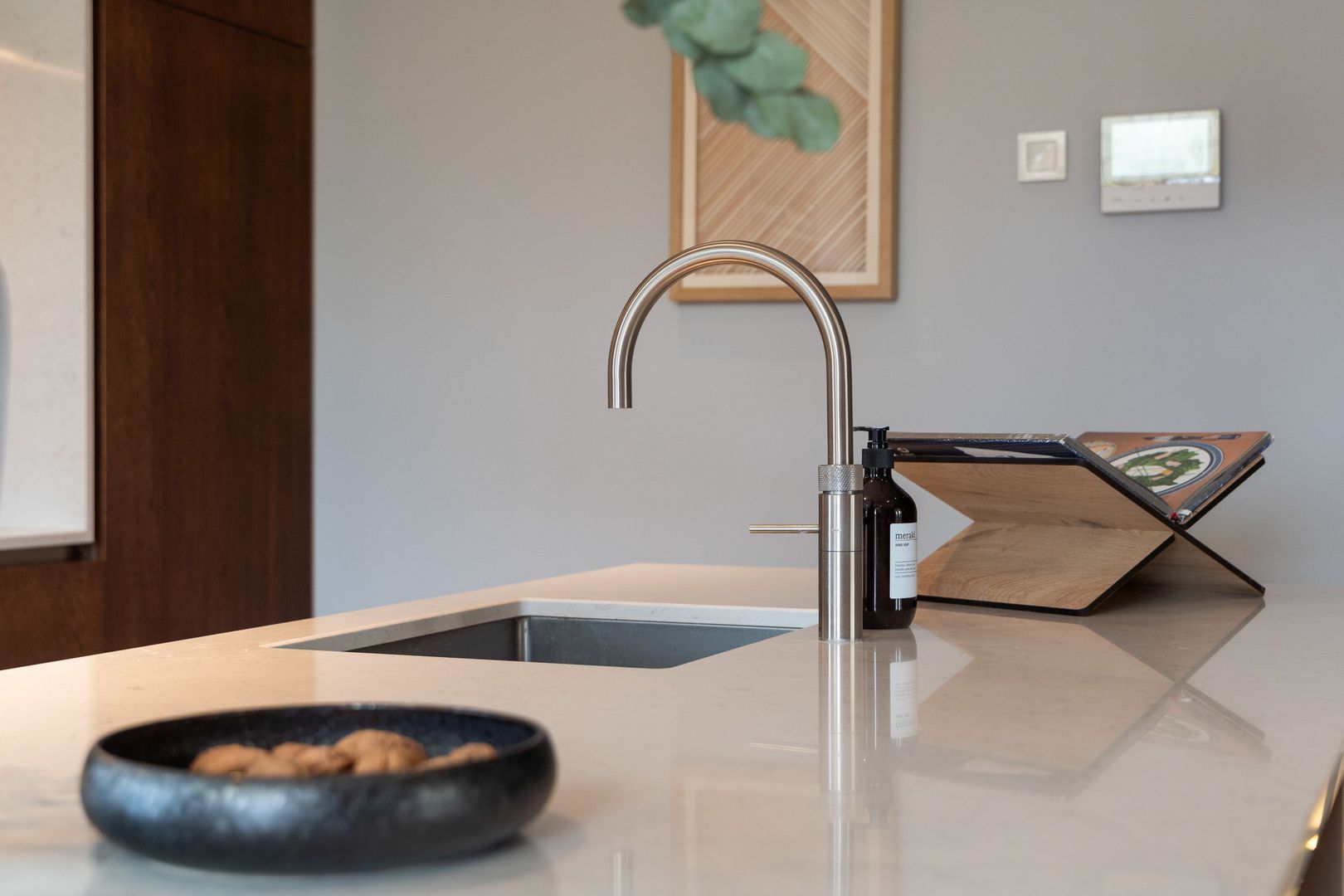 Emmaplein 7 B, Amsterdam foto-28 blur