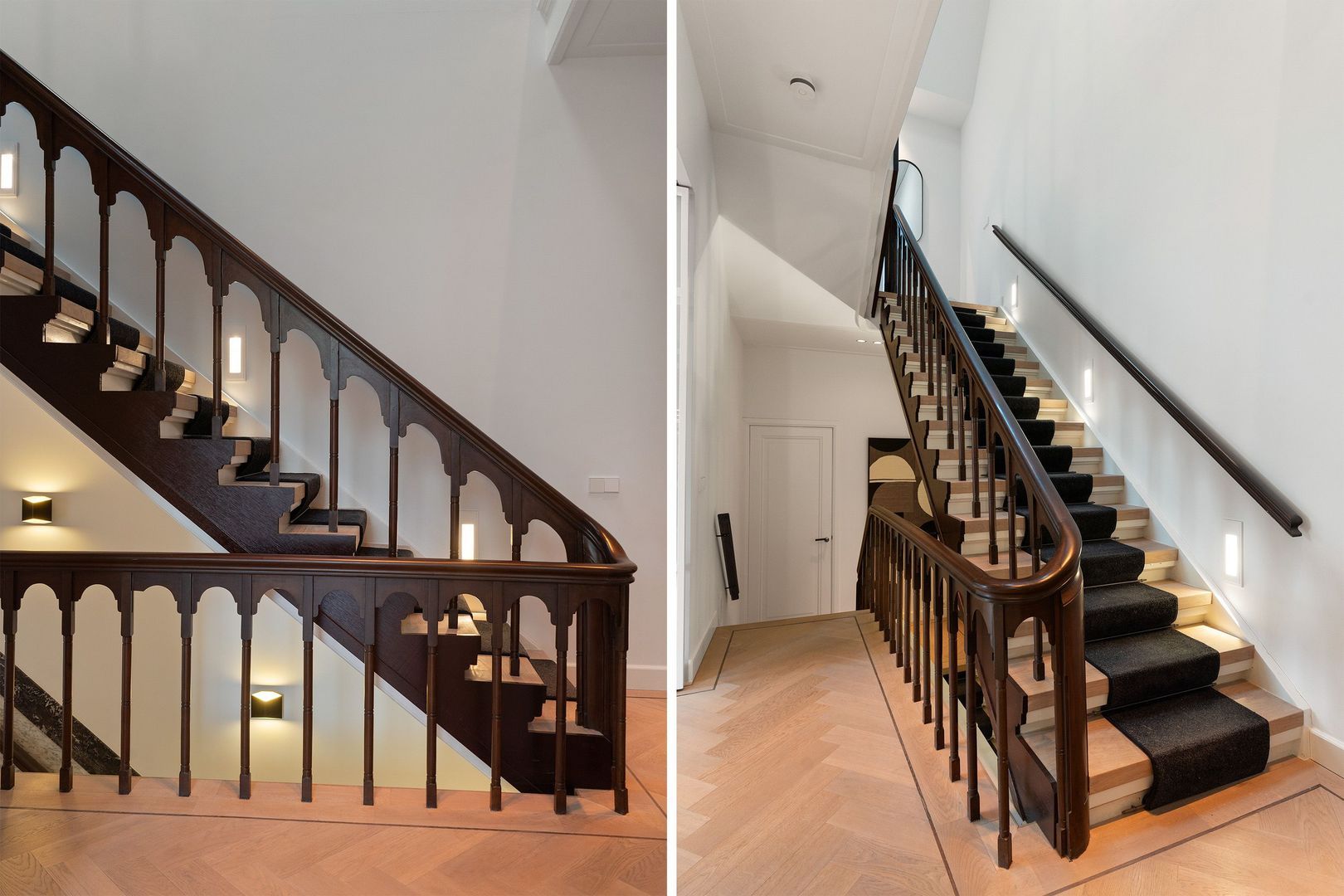 Emmaplein 7 B, Amsterdam foto-30 blur