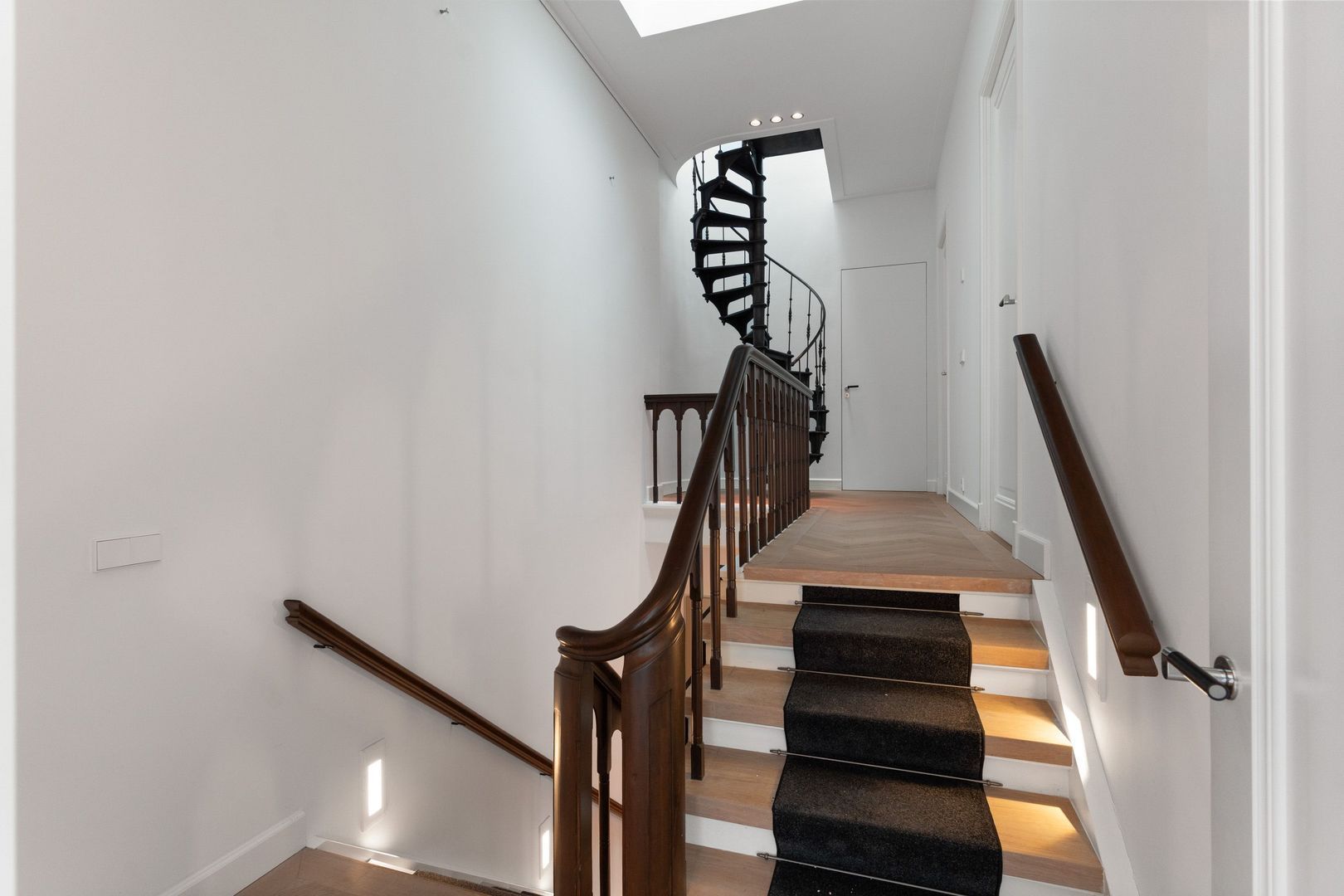 Emmaplein 7 B, Amsterdam foto-36 blur