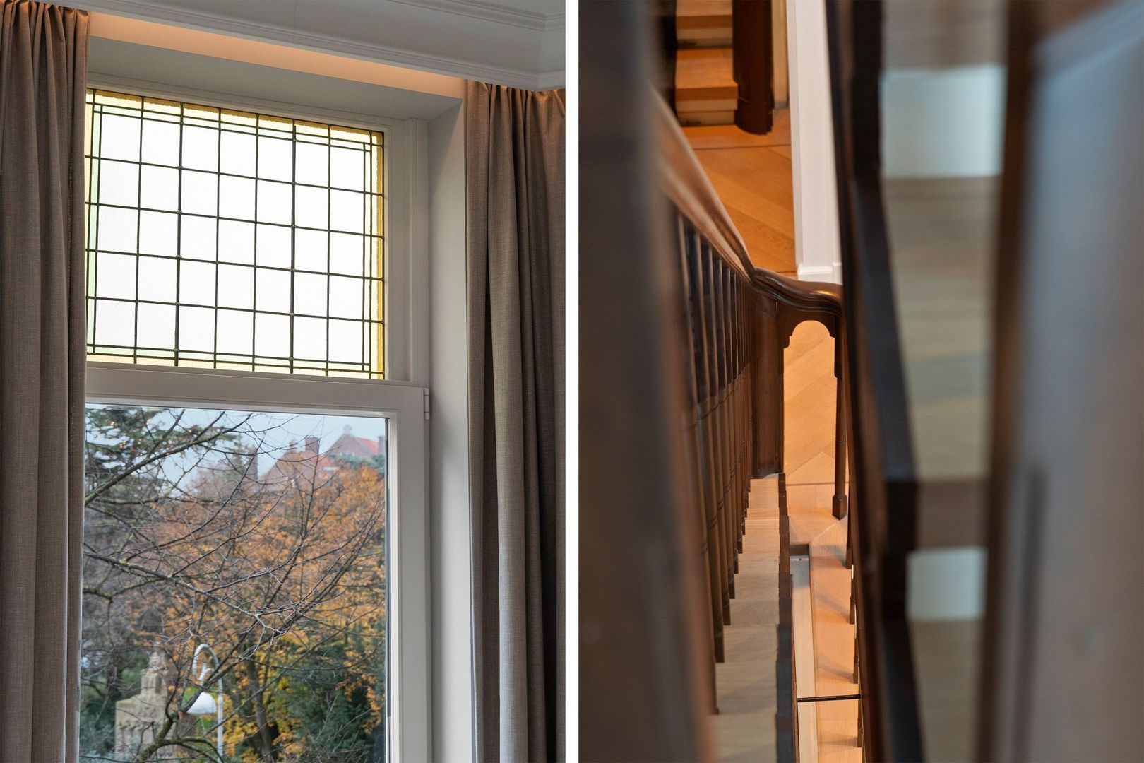 Emmaplein 7 B, Amsterdam foto-39 blur