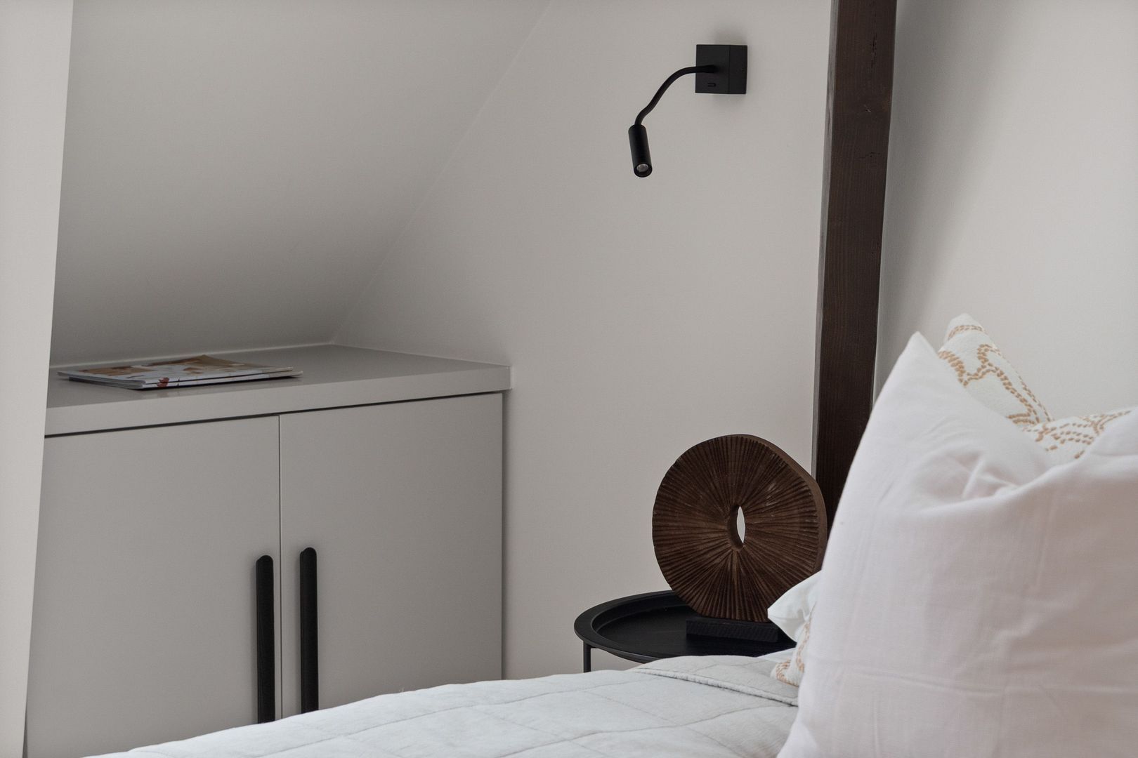 Emmaplein 7 B, Amsterdam foto-41 blur