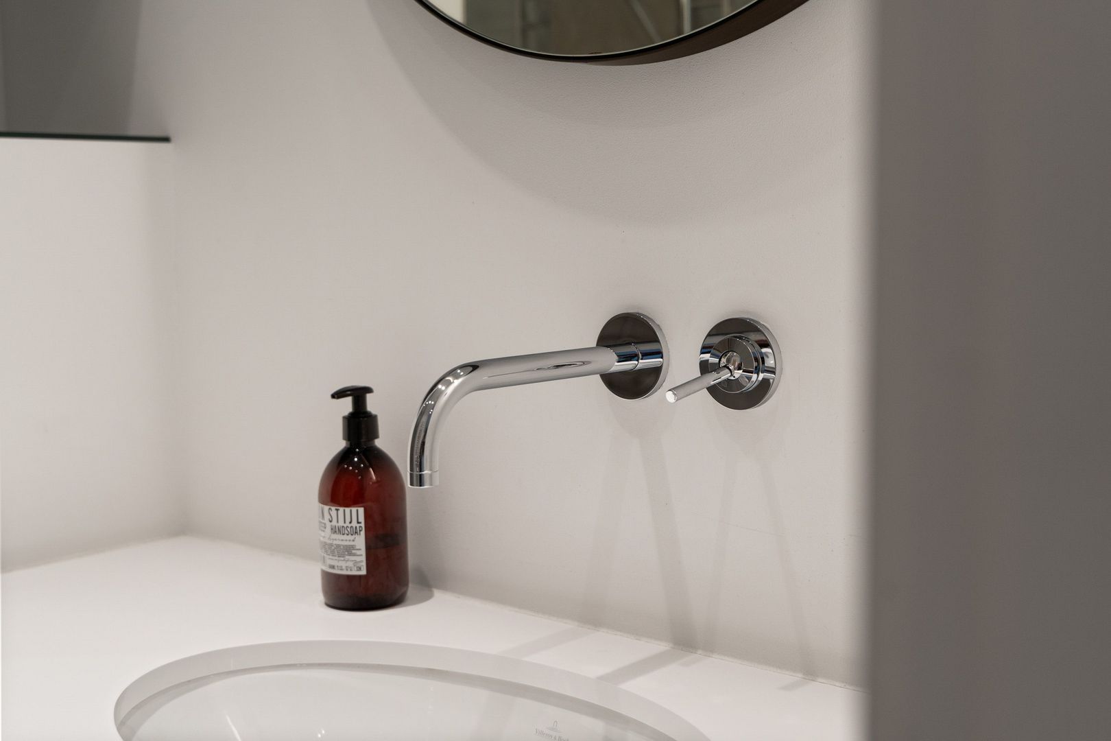 Emmaplein 7 B, Amsterdam foto-47 blur