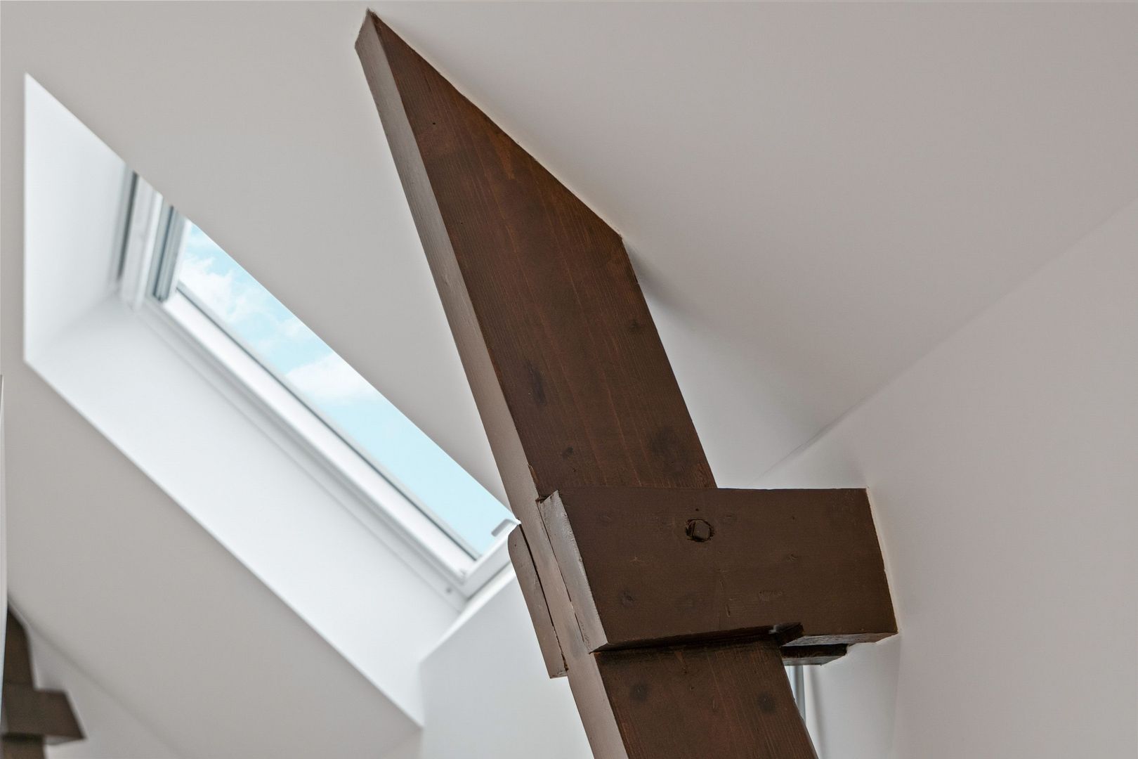 Emmaplein 7 B, Amsterdam foto-55 blur