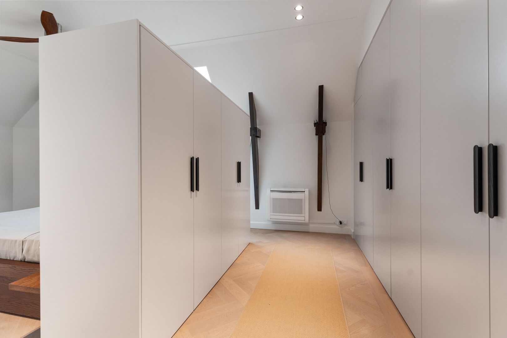 Emmaplein 7 B, Amsterdam foto-58 blur