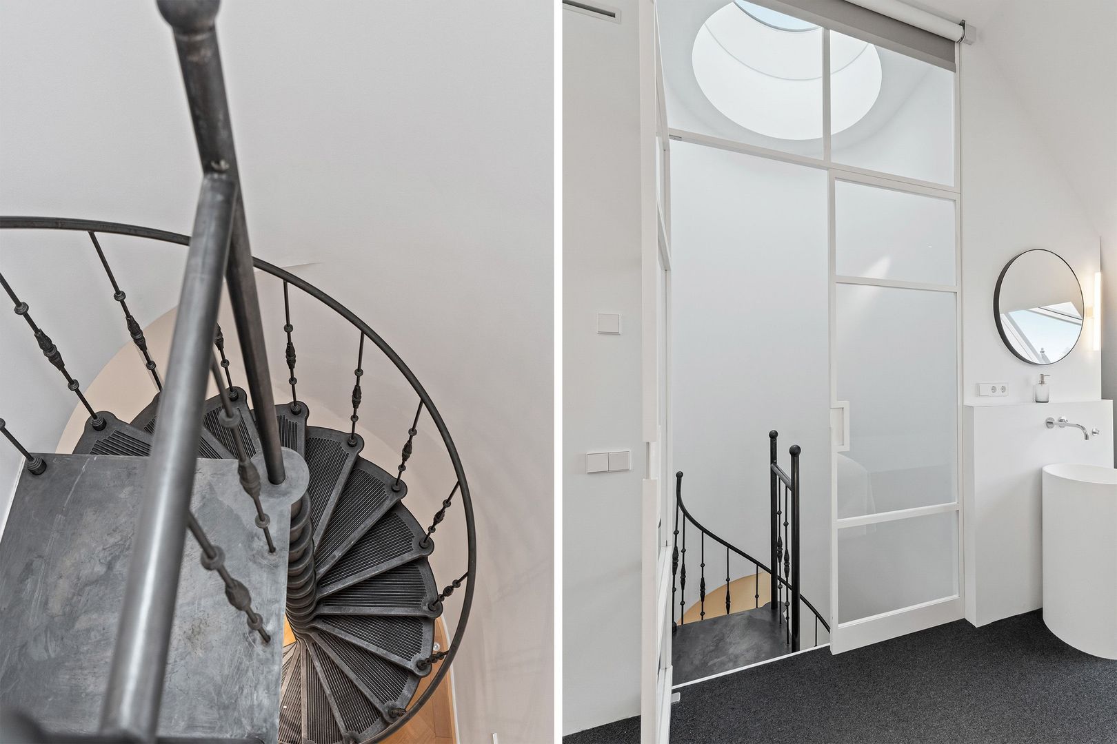 Emmaplein 7 B, Amsterdam foto-68 blur