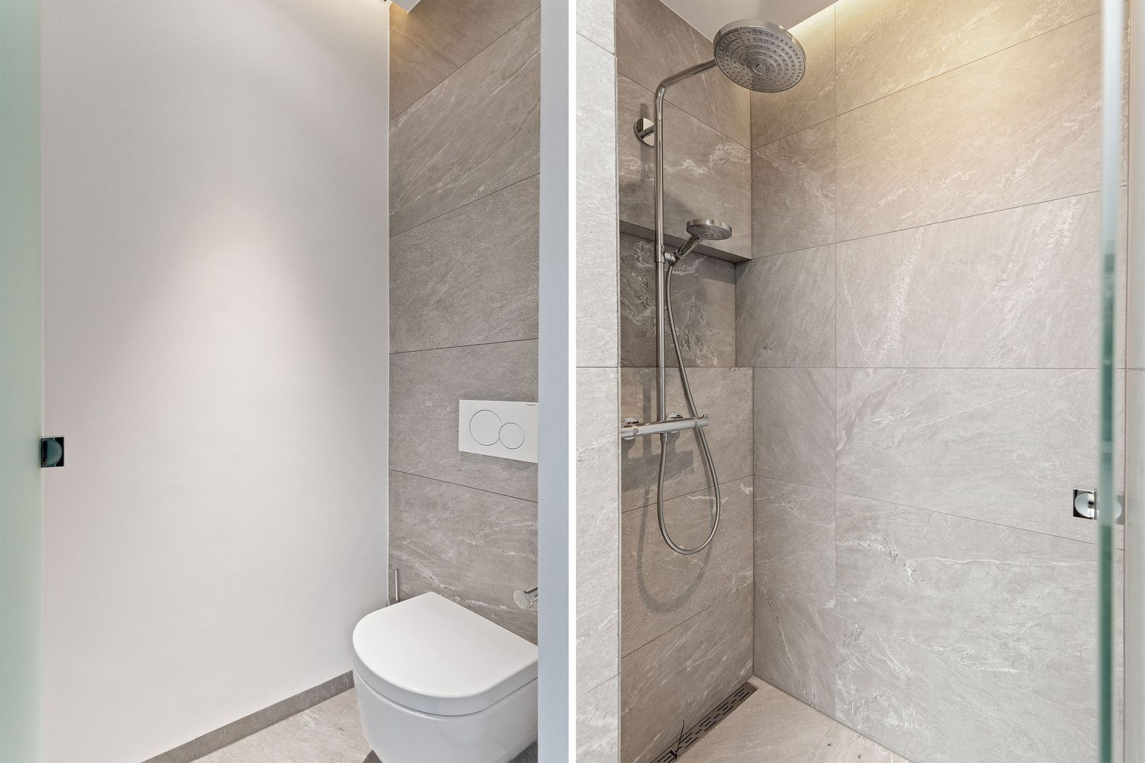 Emmaplein 7 B, Amsterdam foto-70 blur