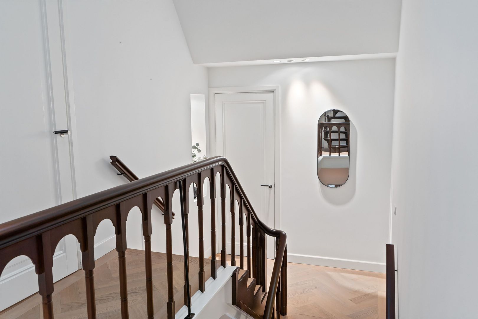 Emmaplein 7 B, Amsterdam foto-71 blur