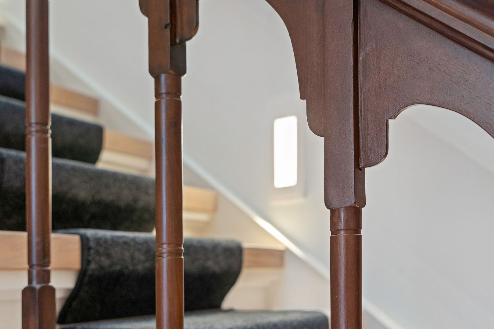 Emmaplein 7 B, Amsterdam foto-72 blur