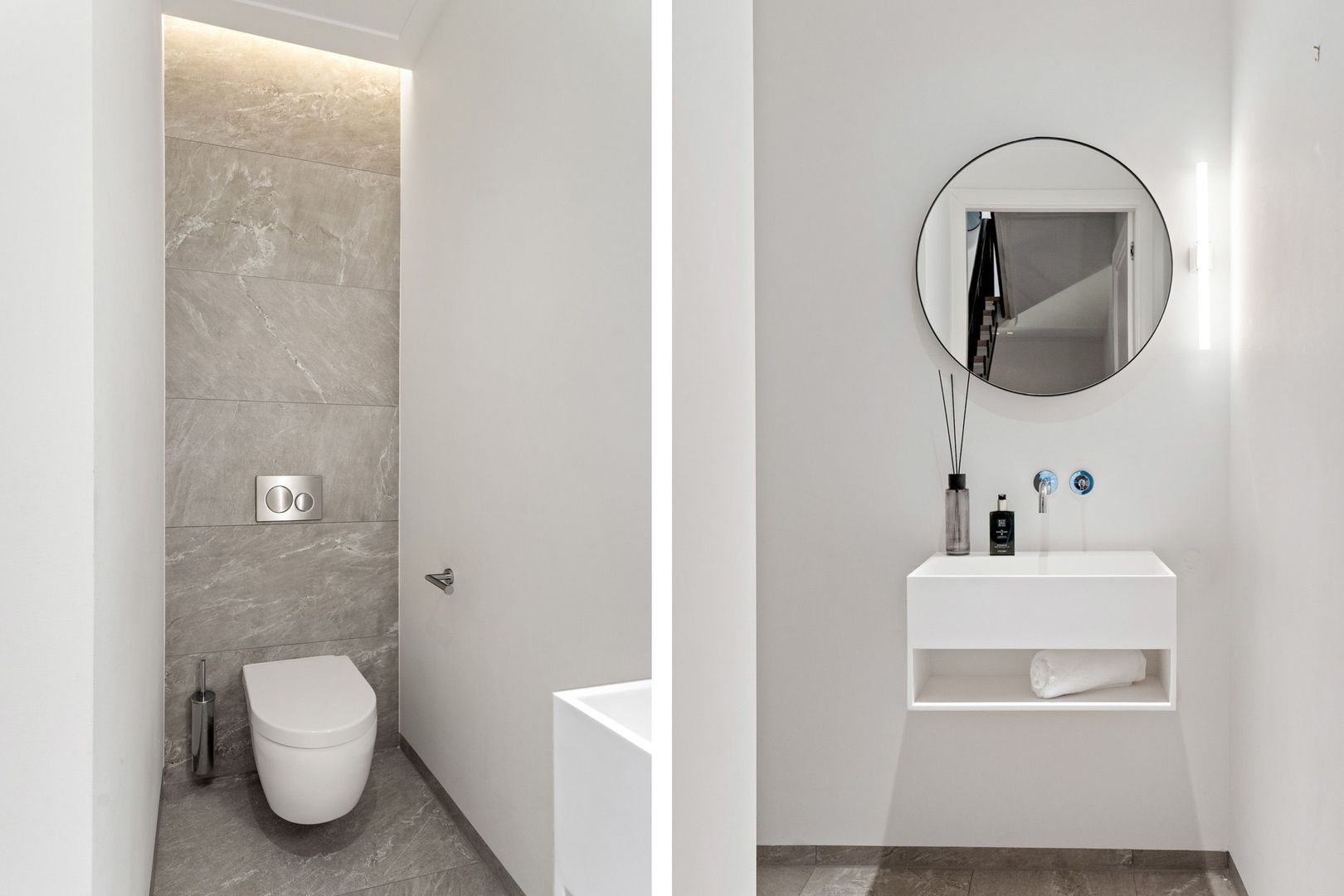 Emmaplein 7 B, Amsterdam foto-73 blur